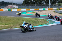 estoril;event-digital-images;motorbikes;no-limits;peter-wileman-photography;portugal;trackday;trackday-digital-images